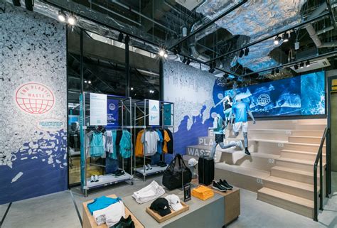 adidas brand center barcelona|adidas barcelona 2 4.